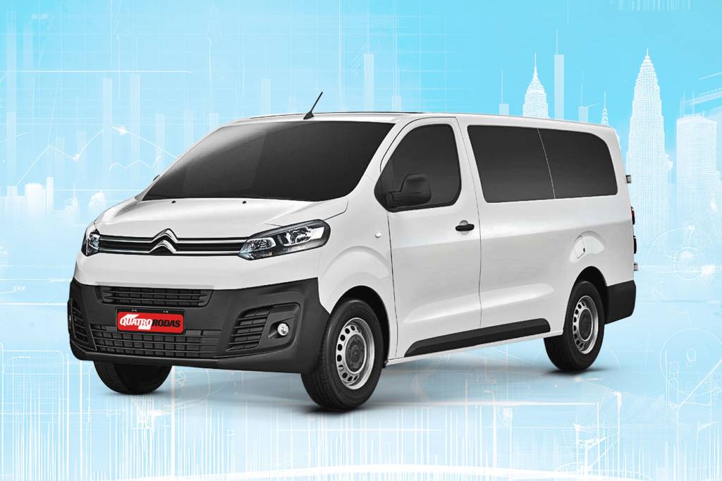 Citroen-Jumpy-Vitre Citroen-Jumpy-Vitre