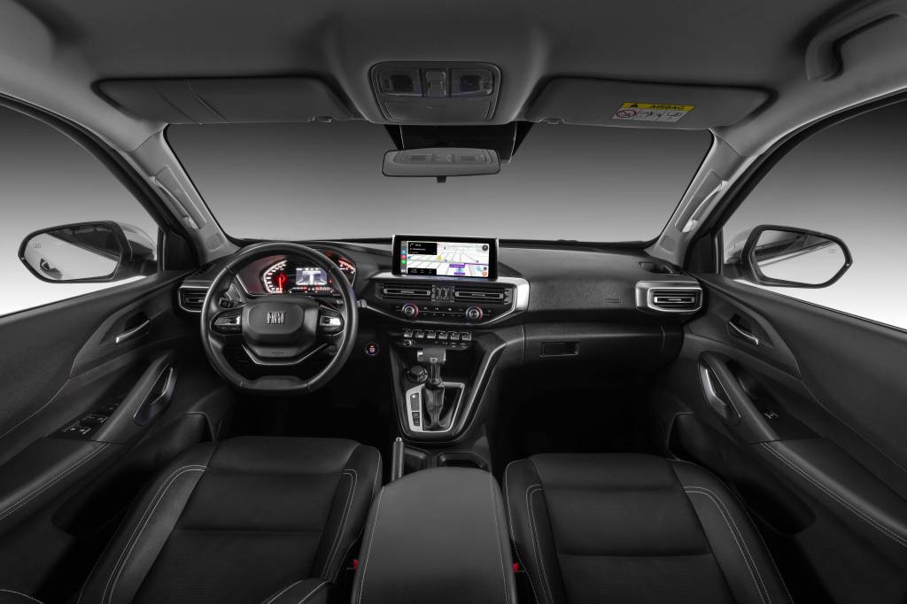 Fiat_Titano_Interior_0200 Fiat Titano Ranch