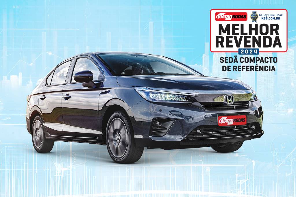 Honda City Honda City