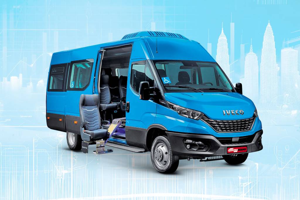 Iveco-Daily-Vetrato Iveco-Daily-Vetrato