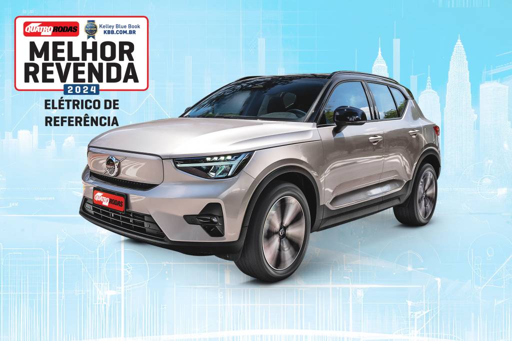 VOLVO-XC40 VOLVO-XC40