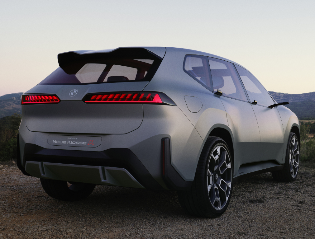 bmw_vision_neue_klasse_x_525_0c7207d90e490adb BMW Vision Neue Klasse X
