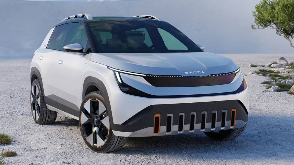 skoda-epiq-2024100963-1710445154_1 skoda-epiq-2024100963-1710445154_1