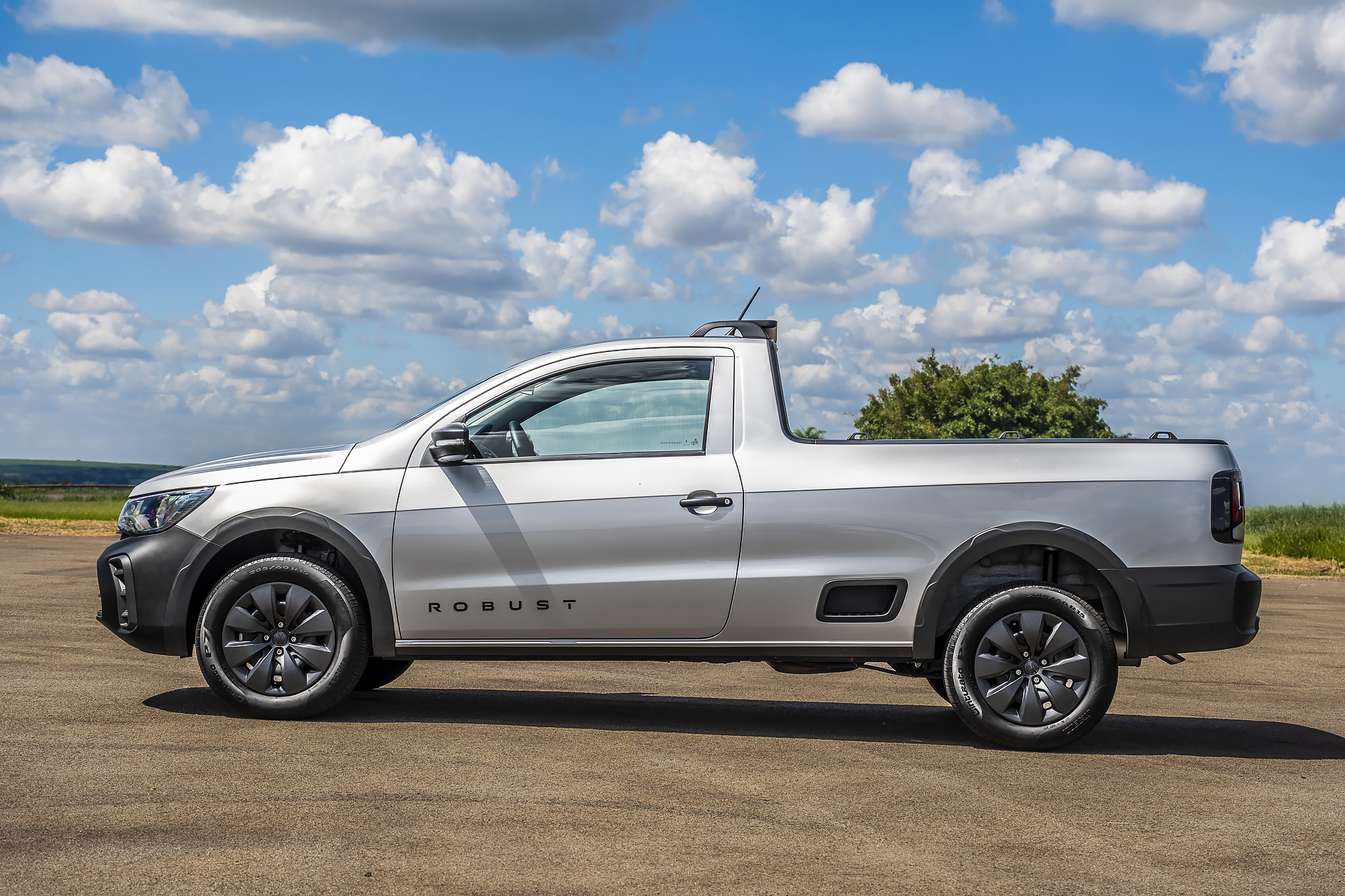 04_saveiro_robust_2FLP7321