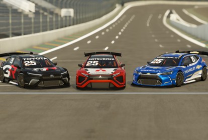 Stock Car (01)