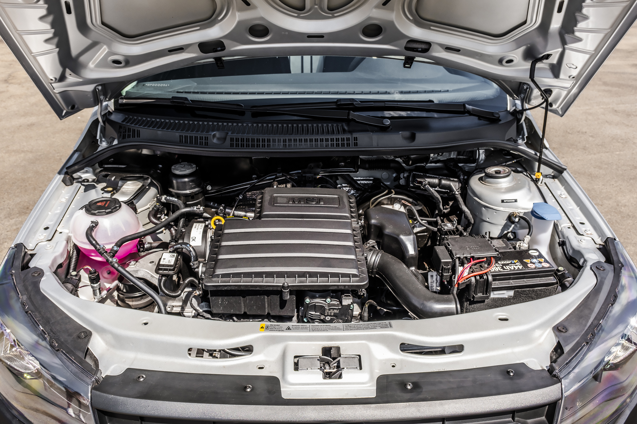 50_saveiro_robust_2FLP7348