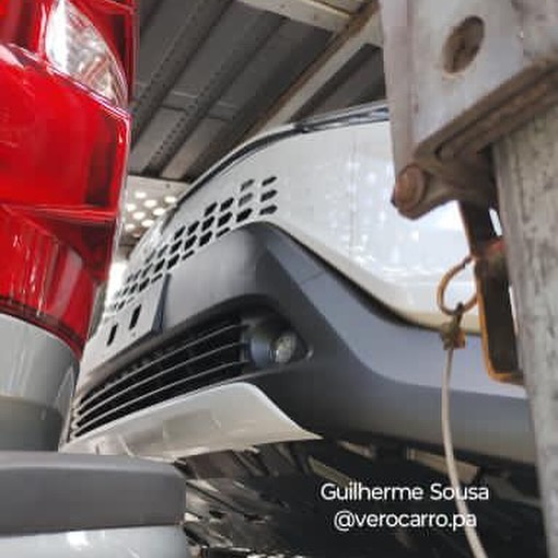 Corolla Cross 2025 (2)