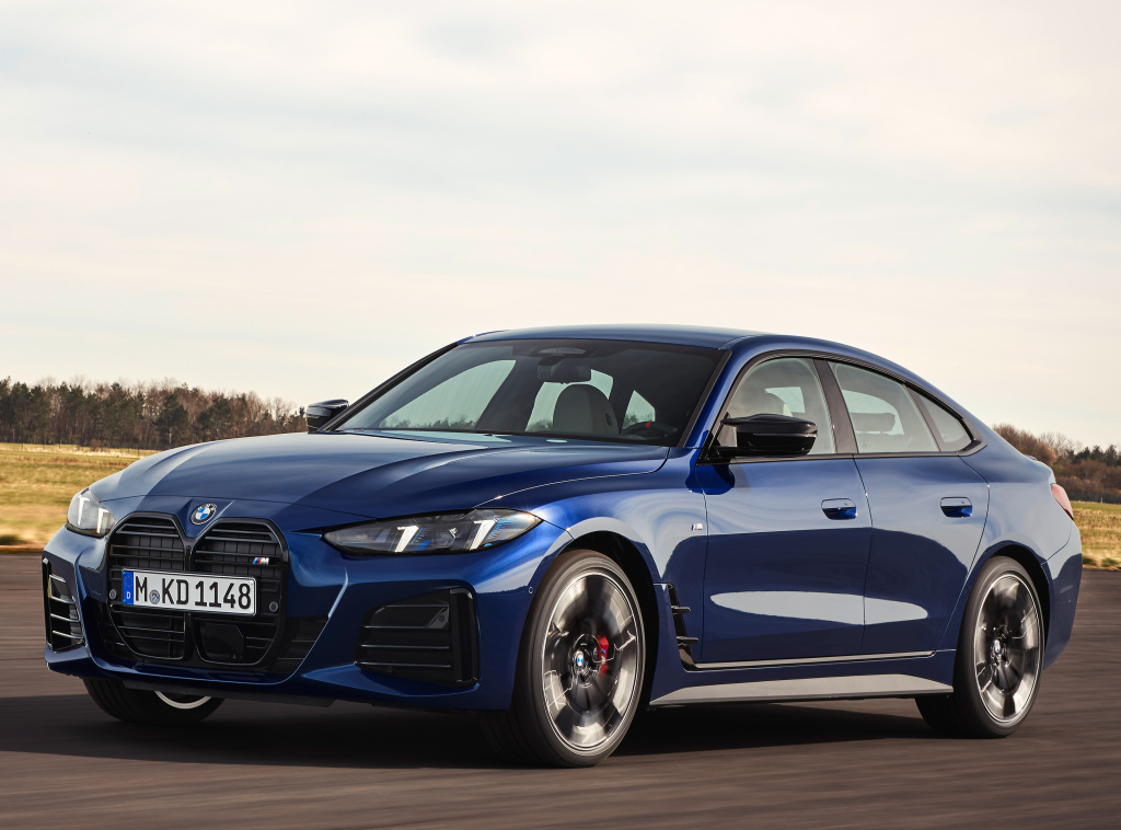 bmw_m440i_xdrive_gran_coupe_452_062d01f90ba4089f BMW M440i Gran Coupe