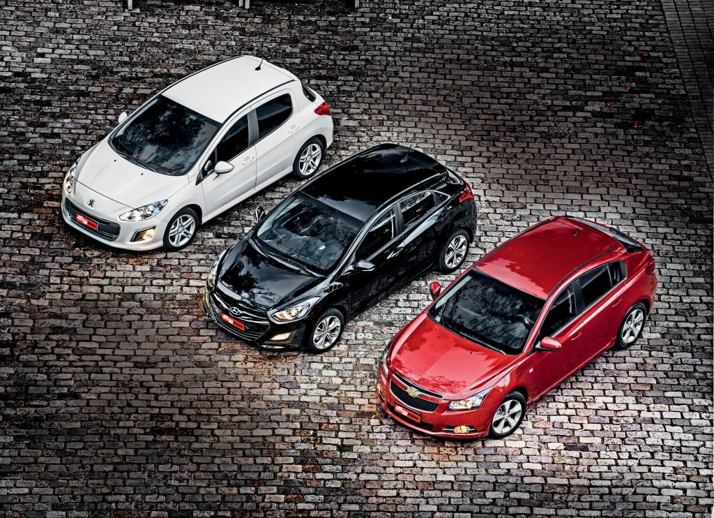 Como vender seu carro pela Internet de forma segura e eficaz