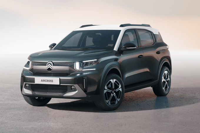 citroen_e-c3_aircross_37 (1) (1)