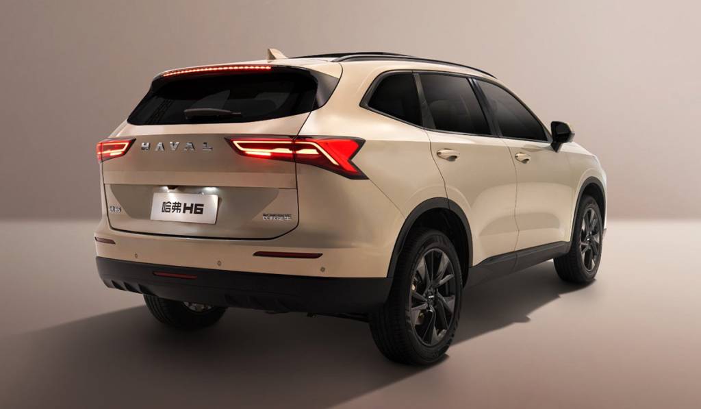 haval-h6-2 haval-h6-2