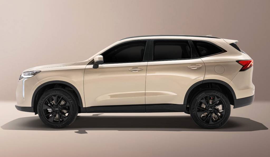 haval-h6-3 haval-h6-3