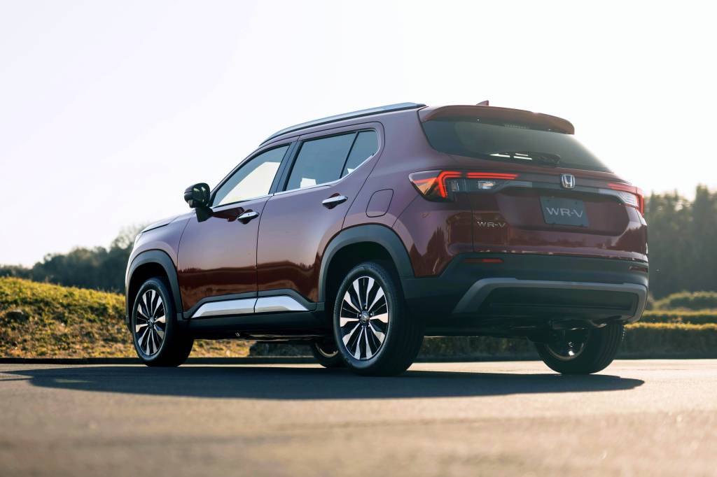 honda_wr-v_z honda wr-v 2025
