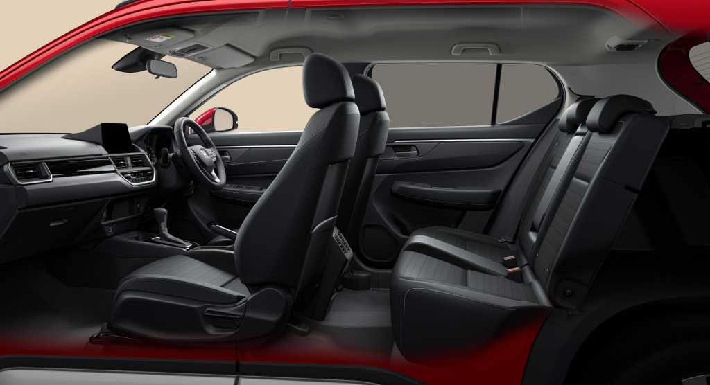 honda_wr-v_z_3 honda wr-v 2025