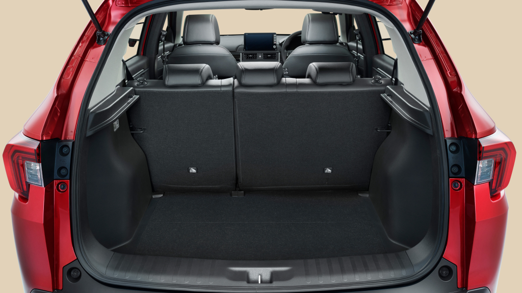 honda_wr-v_z_4_1 honda wr-v 2025