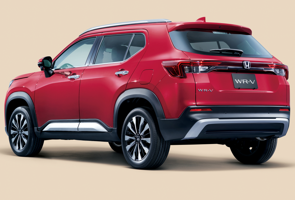 honda_wr-v_z_6_016b00000f9e0a92 Divulgação