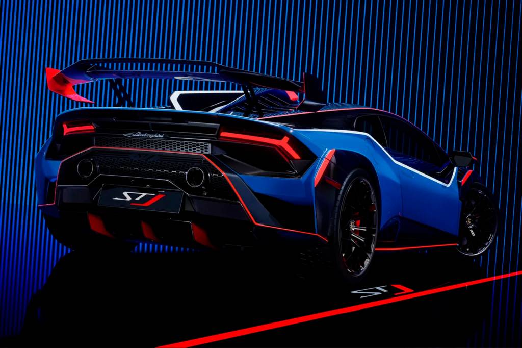 lamborghini-huracan-stj-2024101440-1712745787_2 Huracan STJ