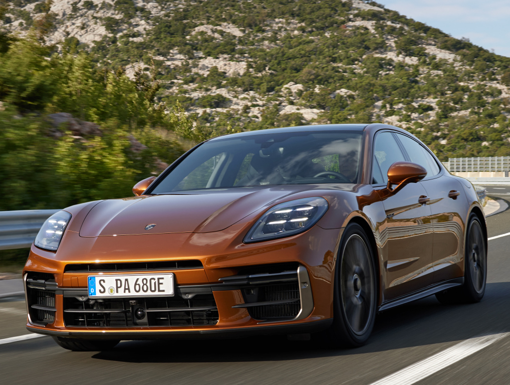 porsche_panamera_332_07e506390be808fb porsche_panamera_332_07e506390be808fb