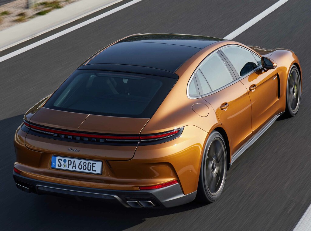 porsche_panamera_turbo_e-hybrid_23_08f107440b92089a porsche_panamera_turbo_e-hybrid_23_08f107440b92089a