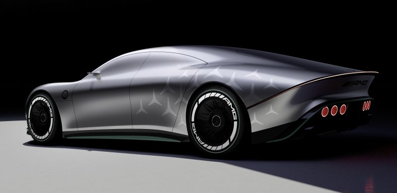 vision_amg_47 Design Essentials IV – The Art of Creating Desire, 2022, Nizza: Vision AMG // Design Essentials IV – The Art of Creating Desire, 2022, Nice: Vision AMG