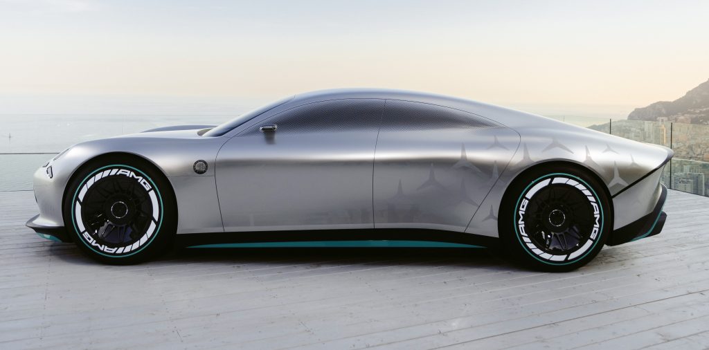 vision_amg_6_01b3005e0fe50bbf Design Essentials IV – The Art of Creating Desire, 2022, Nizza: Vision AMG // Design Essentials IV – The Art of Creating Desire, 2022, Nice: Vision AMG