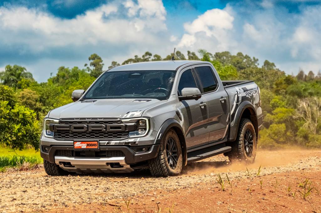 02_raptor_1FLP1317 Ford Ranger Raptor