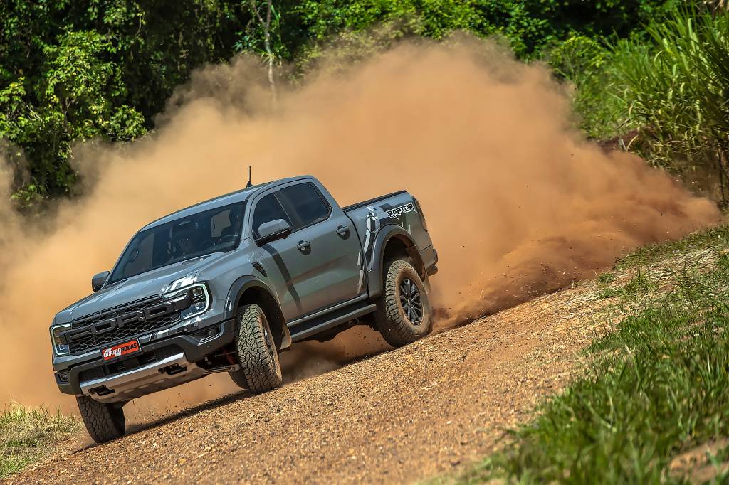 03_raptor_1FLP1384 Ford Ranger Raptor