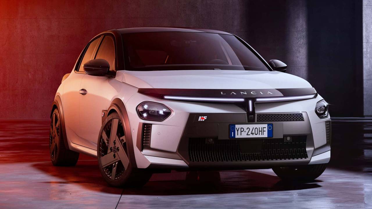 2025-lancia-ypsilon-hf