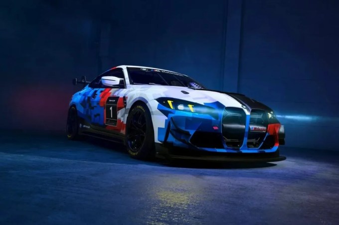 BMW-M4-GT3-Evo-10-1536×1152