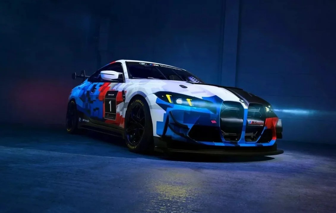 BMW-M4-GT3-Evo-10-1536x1152