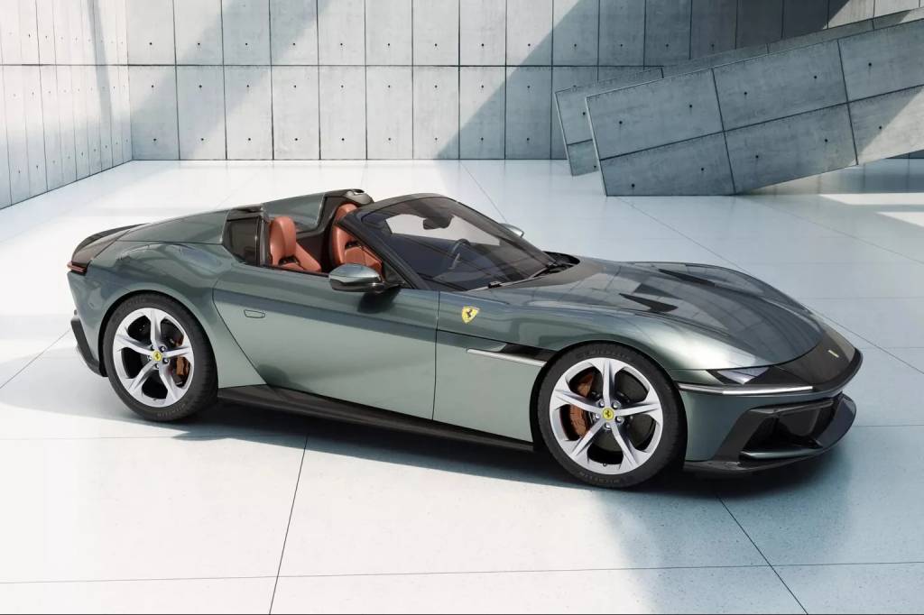 Ferrari-12Cillindri-Spider-1-2048×1152 Ferrari 12Cilindri