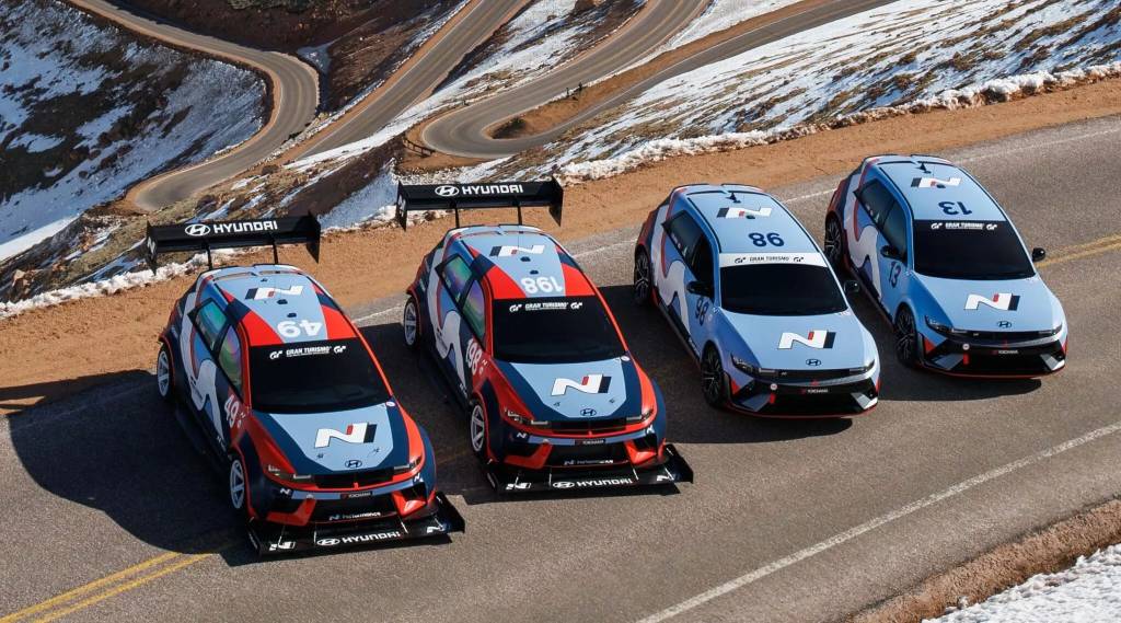 Hyundai-Ioniq-5-N-Pikes-Peak-2024-00003-2048×1139 Hyundai Ioniq 5 Pikes Peak