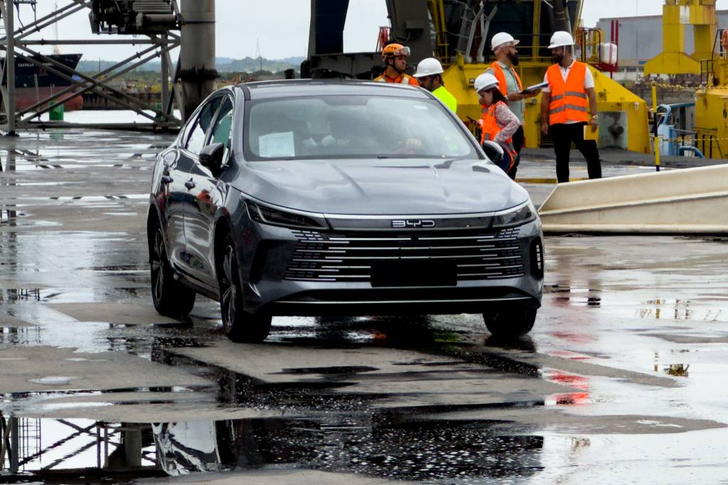 IMG_4318 BYD King porto