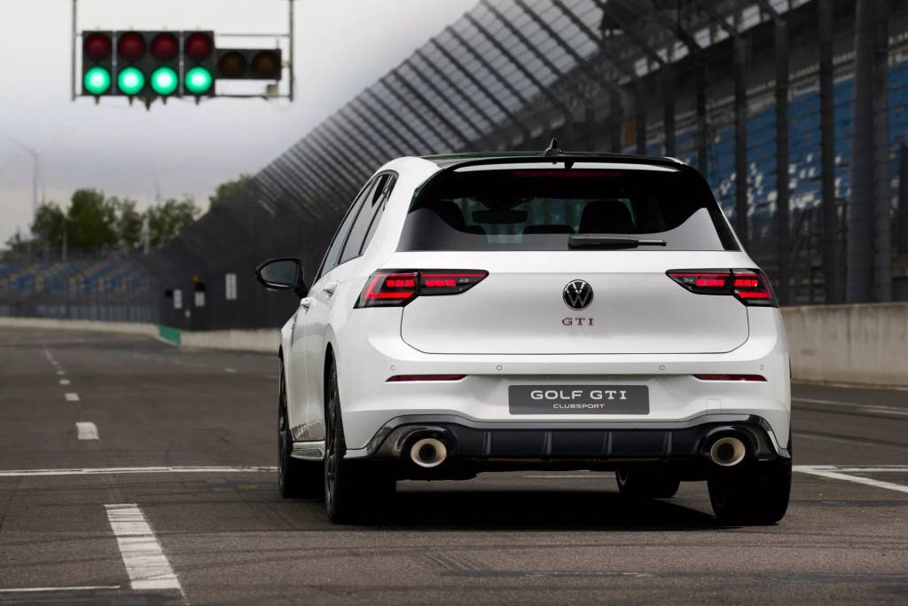 VW-Golf-GTI-Clubsport-LRing-00004-2048×1366 Golf GTI Clubsport