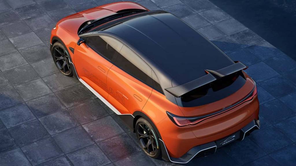 byd-ocean-m-concept (1) byd-ocean-m-concept (1)