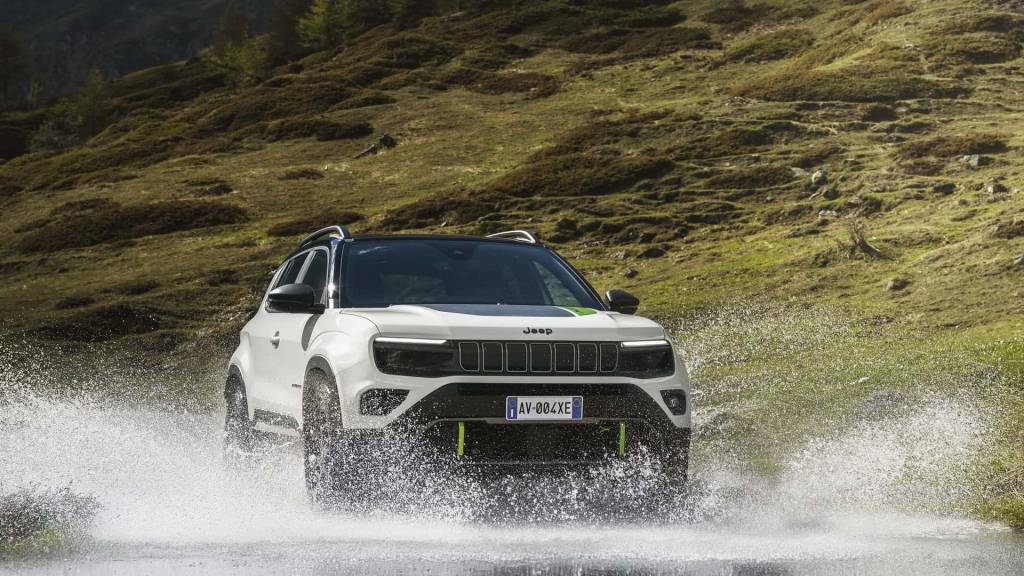 jeep-avenger-4xe-2024 jeep-avenger-4xe-2024