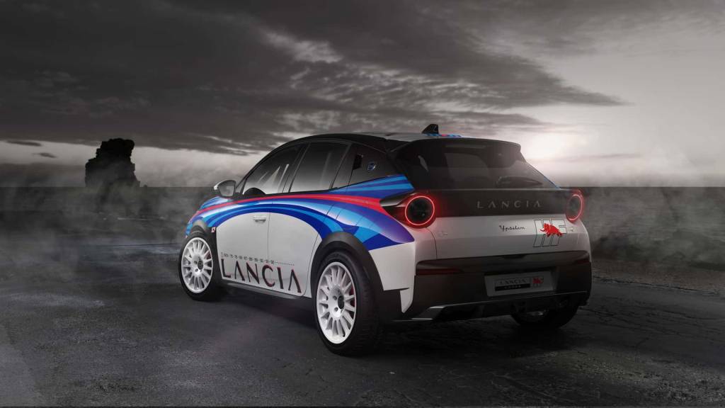 lanciaypsilonrally4hf-9 lanciaypsilonrally4hf-9