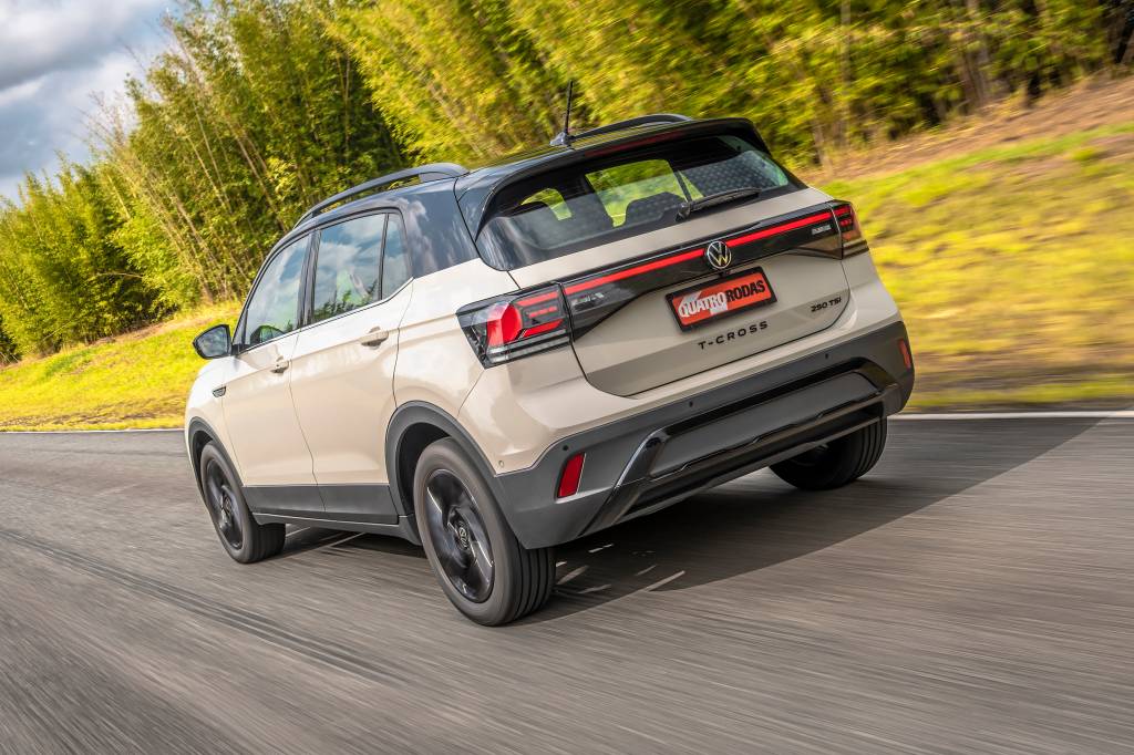 07_tcross_2024_1FLP9621 Volkswagen T-Cross Highline 2025