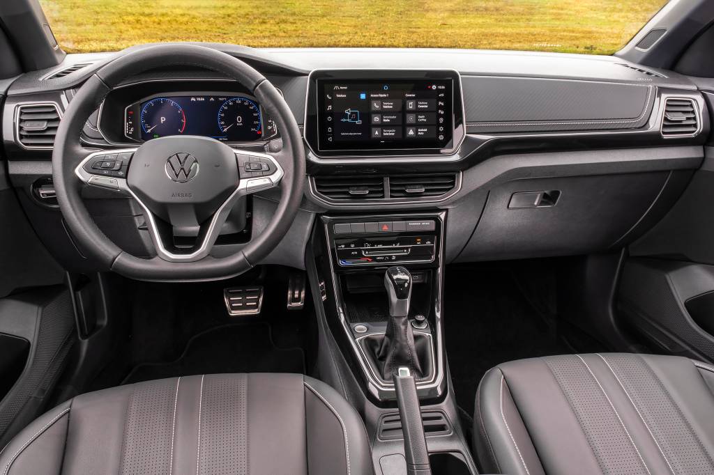 08_tcross_2024_1FLP8021 Volkswagen T-Cross Highline 2025
