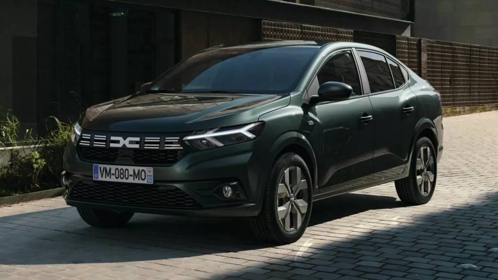 2024-Dacia-Logan-1-1536x864