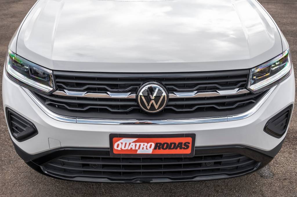 29_tcross_2024_1FLP8181 Volkswagen T-Cross Highline 2025