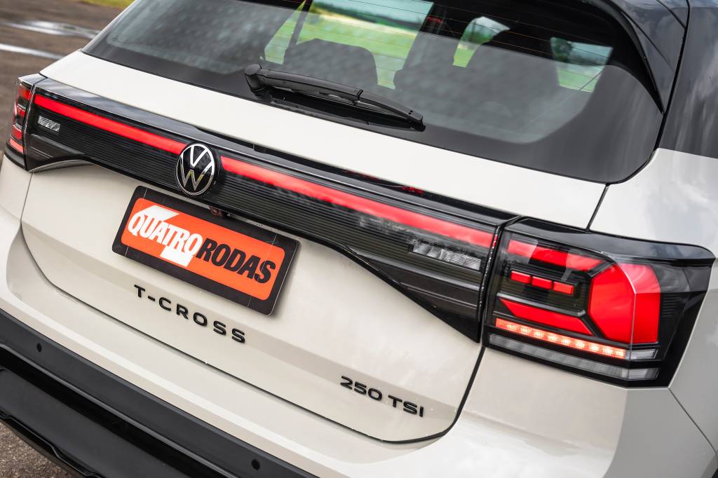33_tcross_2024_1FLP8192 Volkswagen T-Cross Highline 2025