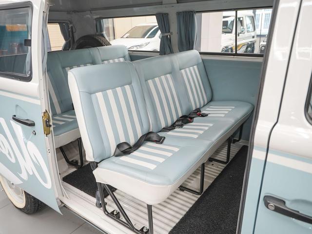 Kombi Last Edition China (5) Kombi Last Edition China