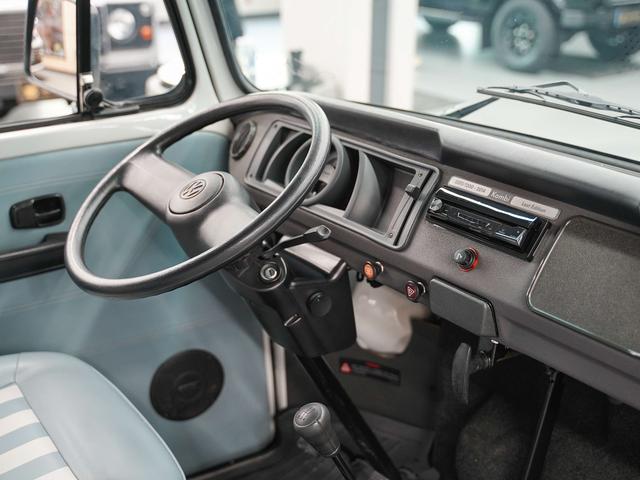 Kombi Last Edition China (9) Kombi Last Edition China