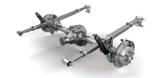 Live-Axle-Challenge-for-Parts-Specialists Live-Axle-Challenge-for-Parts-Specialists