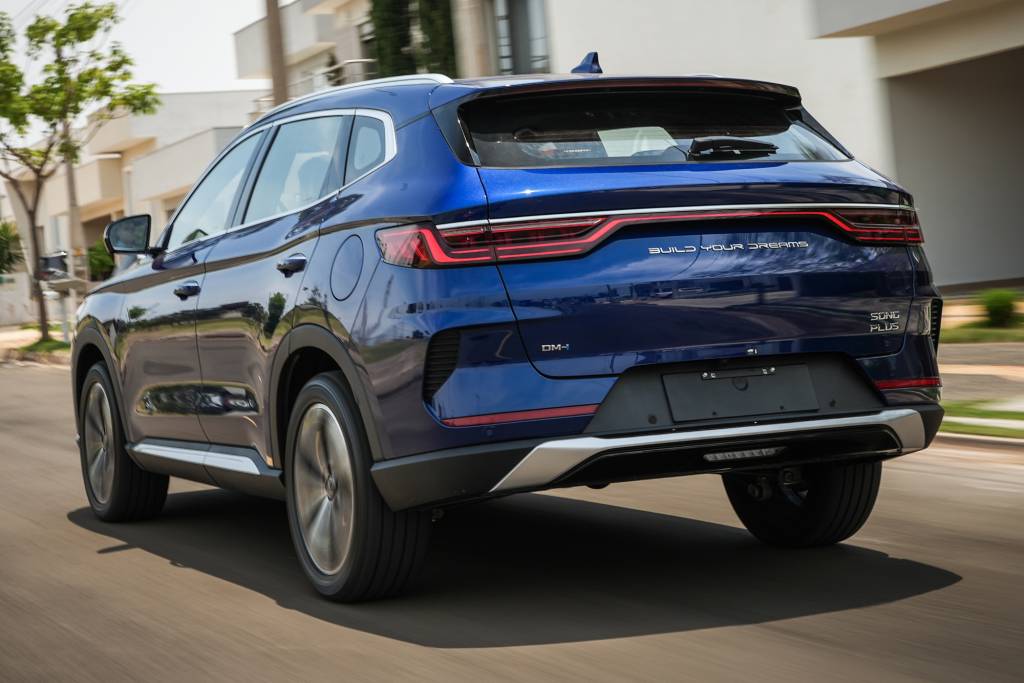 byd_song_plus_415 byd_song_plus_2025