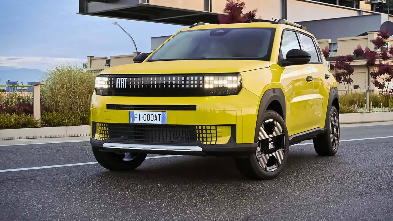 fiat-grande-panda-2024 (6)