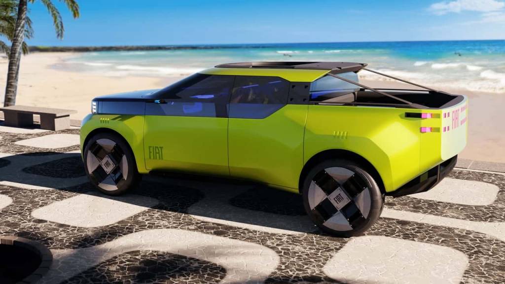 fiat-panda-concept-pickup fiat-panda-concept-pickup