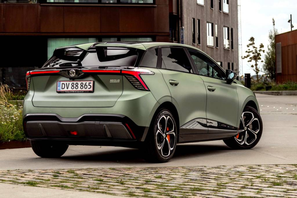 mg4_ev_xpower_40 MG4-EV-XPower