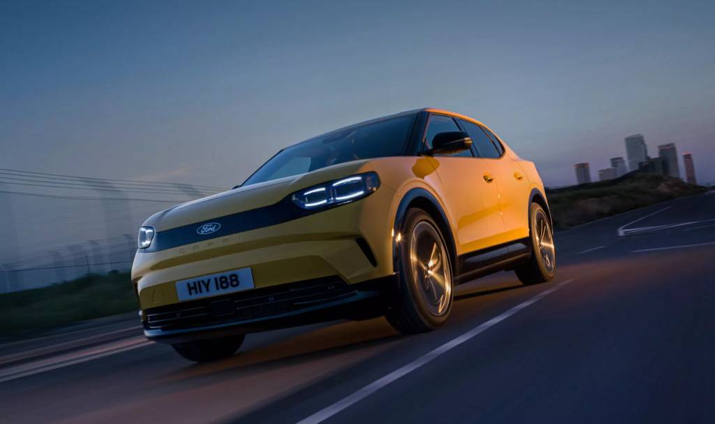 2024-Ford-Capri-00019-2048×1214 Ford Capri SUV
